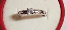 Anello argento 925 usato  Sale