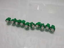 10x led 12v d'occasion  Verrières-le-Buisson
