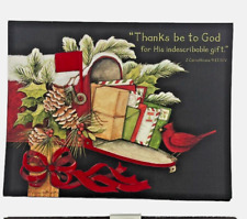 Lang christmas cards for sale  Westminster