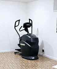 Octane fitness elliptical for sale  Hackensack