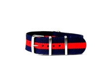Cinturino per orologio usato  Valmontone