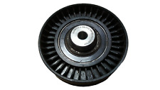 Kamoka r0244 umlenkrolle gebraucht kaufen  Geeste