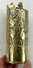 Objet poilu douille d'occasion  Tigy