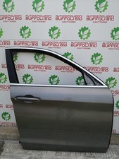 Porta sportello anteriore usato  Rovato