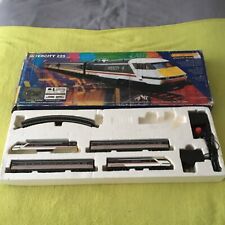 Hornby intercity 225 for sale  BOURNEMOUTH