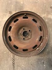 Jante volkswagen bora d'occasion  Bavay