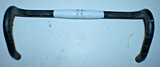 Bicycle dropbar handlebar for sale  Madison