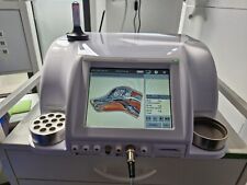 Hightech bioresonanzgerät ray gebraucht kaufen  Lorsch