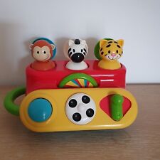 Baby toddler toy for sale  KINGSTON UPON THAMES