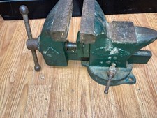 Vintage littlestown hardware for sale  Toms River