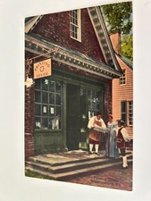Printing office printing for sale  College Grove
