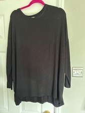 Hush ladies top for sale  AYLESBURY