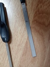 Jag hook sharpening for sale  BRYNTEG