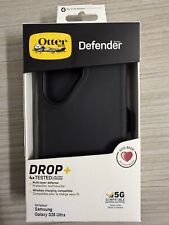 Otterbox samsung galaxy for sale  Los Angeles