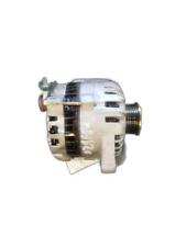 110 amp alternator for sale  Seymour