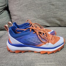 Boombah baseball softball for sale  Riverside