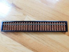 soroban abacus for sale soroban abacus for sale Des Moines