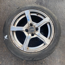 2008 renault clio for sale  NOTTINGHAM