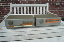 Quad fm3 pre33 gebraucht kaufen  Rheinberg