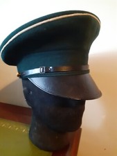 army peak cap for sale army peak cap for sale TWICKENHAM
