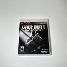 call of duty bo2 ps3 comprar usado call of duty bo2 ps3 comprar usado Enviando para Brazil