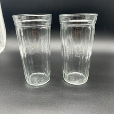 Vintage set tall for sale  Sheboygan Falls