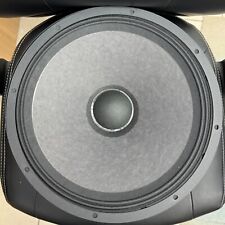 Jbl eon speaker for sale  GLOUCESTER