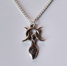 Silver plate moon for sale  BIRMINGHAM