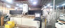 Cms aquatec 3040 for sale  Santa Monica