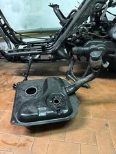 Serbatoio kymco dink usato  Genova