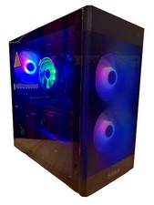 Rgb custom gaming for sale  Pompano Beach