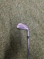 Titleist forged 718 for sale  Jonesville