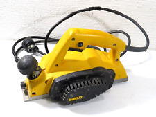 Dewalt dw677 heavy for sale  Saint Michaels