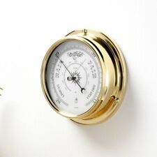 Tide clocks barometers for sale  MORECAMBE