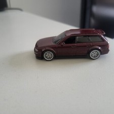 Hot wheels audi gebraucht kaufen  Lollar