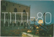 Venice square san d'occasion  Expédié en Belgium