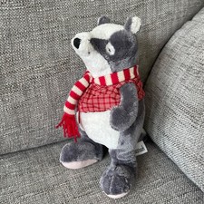 Harrods hedgerow badger for sale  HAVANT