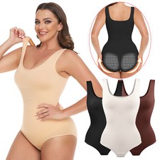 Women sculpting bodysuit for sale  TAMWORTH