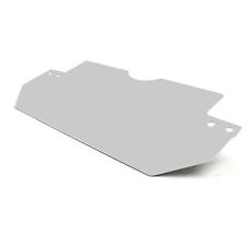T214 parafango cavalletto usato  Racale