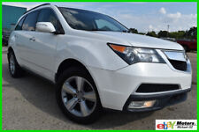 2010 acura mdx for sale  Redford