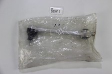 Riginal bmw e39 gebraucht kaufen  Salzgitter
