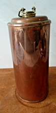 Vintage tall cylinder for sale  ULVERSTON