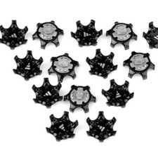 20pcs 2.5 1.2cm for sale  USA