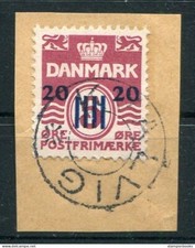 1941 faroe islands for sale  LONDON