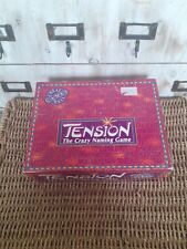 Vintage tension crazy for sale  BANBURY
