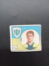 Figurina vav calciatori usato  Villar Focchiardo
