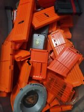 Nerf magazines replacements for sale  Evansville
