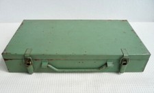 mww 520 gebraucht kaufen mww 520 gebraucht kaufen Lohmen