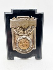 Antique old horticulture for sale  PRESTON
