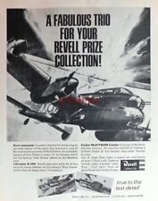 wellington bomber model for sale wellington bomber model for sale SIDCUP